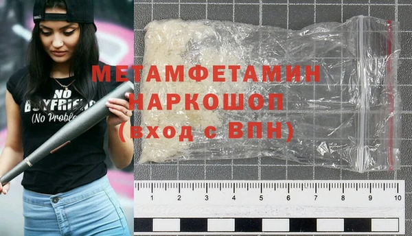 сатива Баксан